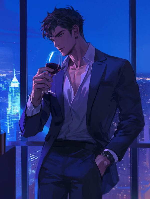 男女主人公叫周宴山江岚烟的小说免费资源