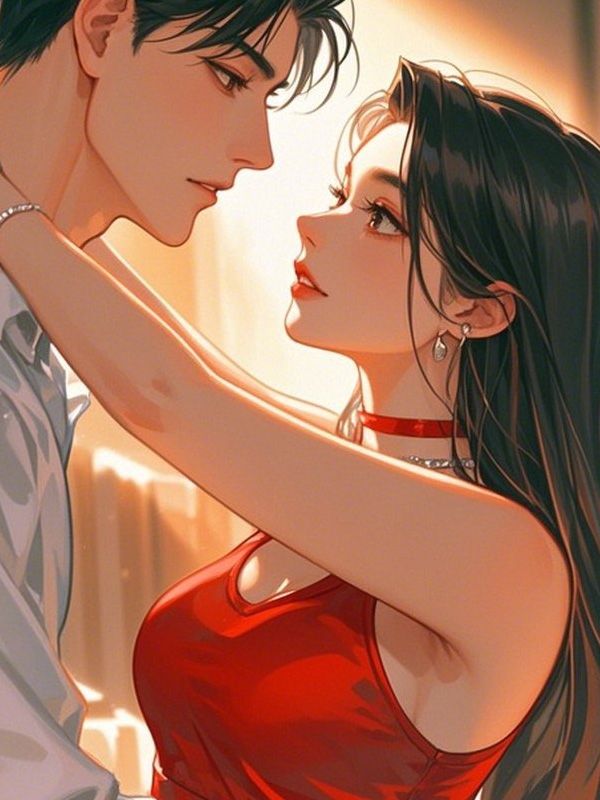 乔絮烟贺行政小说（你比春天更接近我）无删减章节免费阅读