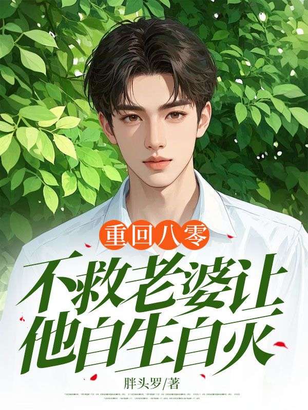 李集安宋昭艺（重回八零，不救老婆让她自生自灭）小说章节在线免费试读