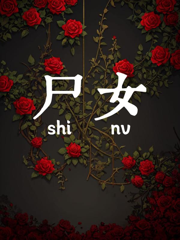 尸女章節(jié)目錄+前傳（江詩）全篇免費版在線