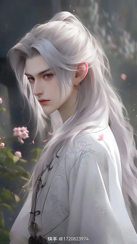 你给和离书，我盖官印你悔什么？小说，你给和离书，我盖官印你悔什么？江松砚沈婉仪