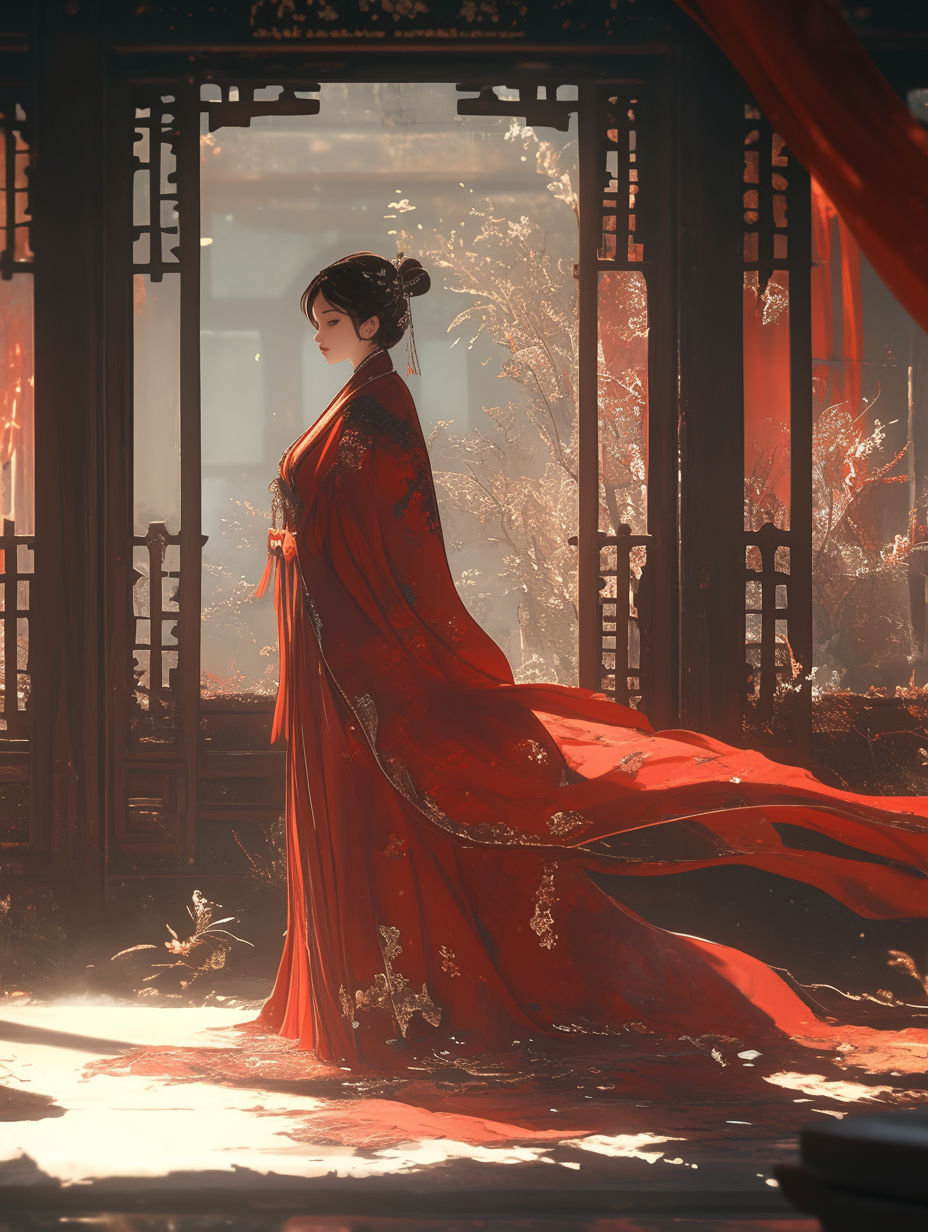 血親小說(shuō)結(jié)尾（盧西奧）全書免費(fèi)版閱讀