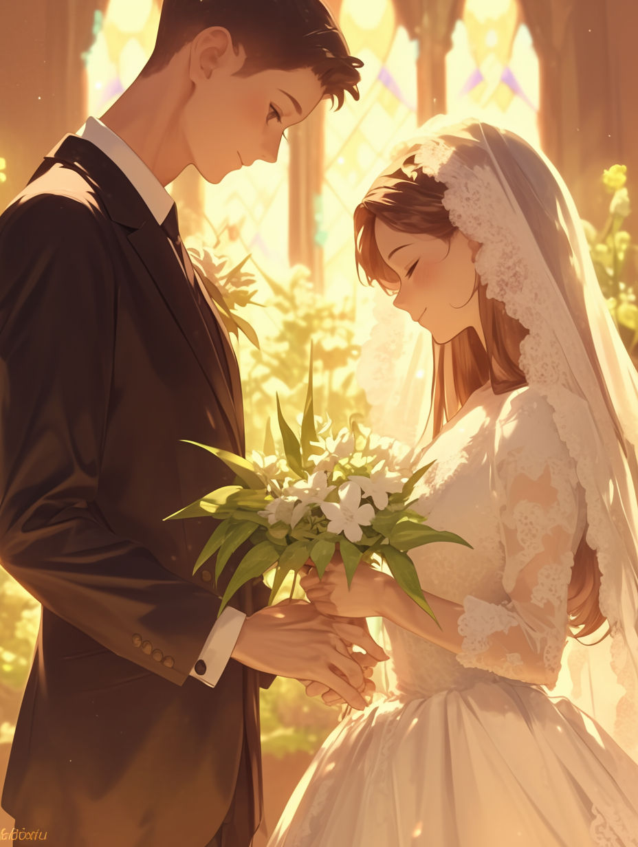 渣男恶婆婆本性暴露后，婚前怀孕的我成大冤种了（何阳）独家全篇免费版阅读