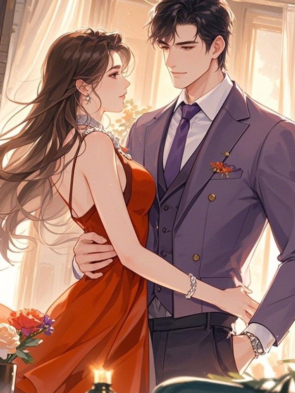 日光不照离人巷精彩章节免费在线阅读,曲舒然段鹤栖完结版-经典文学
