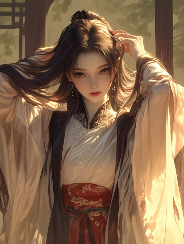 韃子來(lái)襲，夫君卻陪白月光去打獵（葉驍寒柳明珠葉大）完整章節(jié)列表_筆趣閣