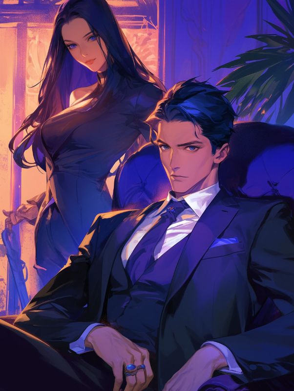 男女主人公叫许佳年林婉儿的小说免费资源