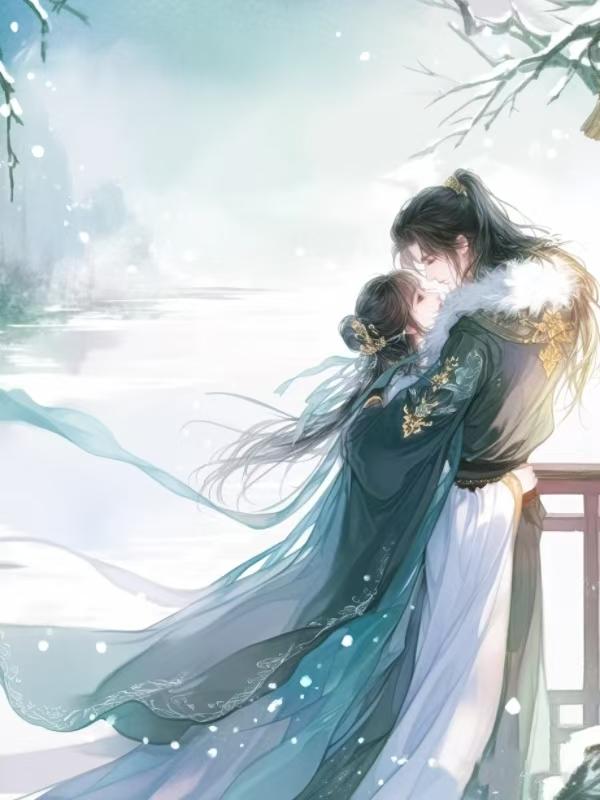 重回过去，我选择成全夫人和白月光热门小说全文已更崔明月许子墨的下一个选择……