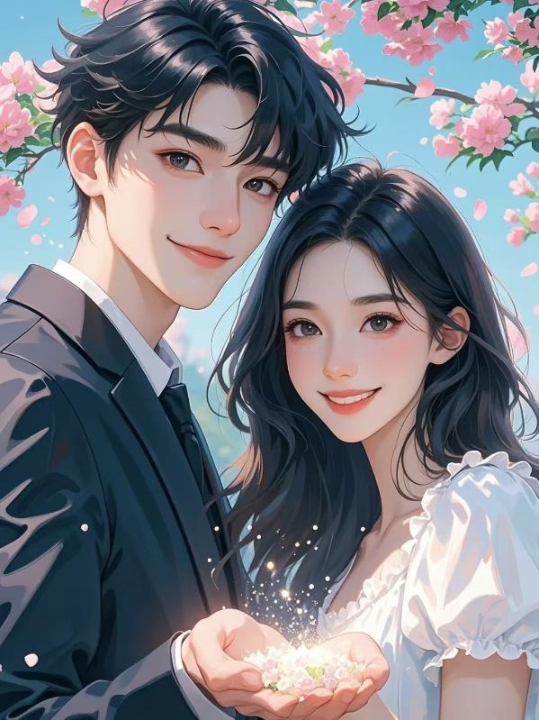 已完结小说《新婚当天，妻子跳楼了》在线免费阅读