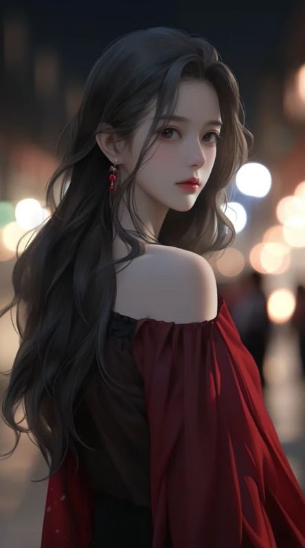 紀(jì)念日當(dāng)天，靠彈幕發(fā)現(xiàn)丁克丈夫有私生子完整在線閱讀（顧云深楚筱筱）熱更章節(jié)列表