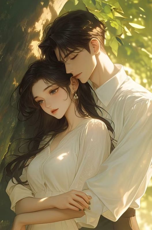 已完结小说《终将是陌路，两端不相见》在线阅读