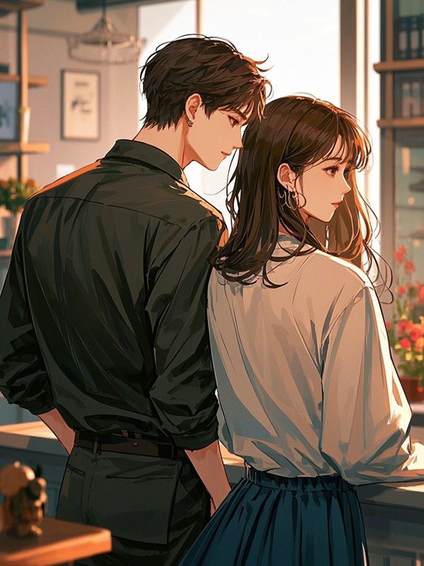 无删减版《无期》章节免费阅读-艾米文学