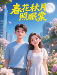 无删减小说《春花秋月照眠棠》精彩章节阅读-冰糖文学