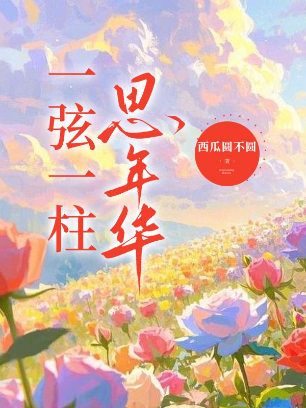 《一弦一柱思华年苏林依谢寻之》小说在线,苏林依谢寻之章节大结局-冰糖文学