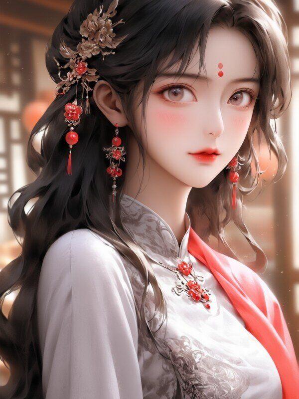重生后，我選擇和離放她自由番外篇章+結局（秦若初慕南枝）章節在線閱讀