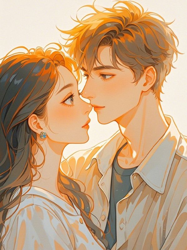 我点天灯皇夫后，他在宫门外跪了三日后续全文