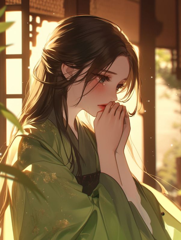 山远路遥不相逢无删减好文