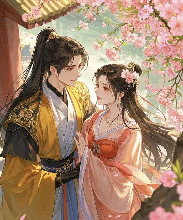 峡云无迹任西东畅读佳作