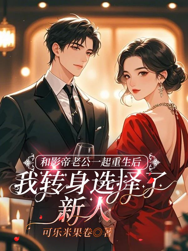 无删减小说《和影帝老公一起重生后,我转身选择了新人》精彩章节阅读-经典文学