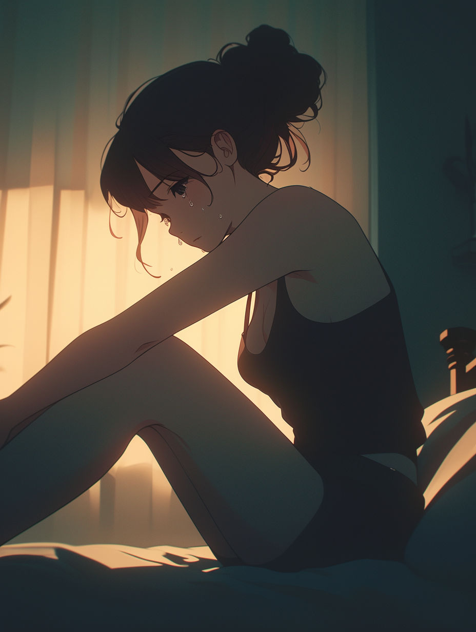 《此后悲欢自渡》无删减章节目录在线阅读