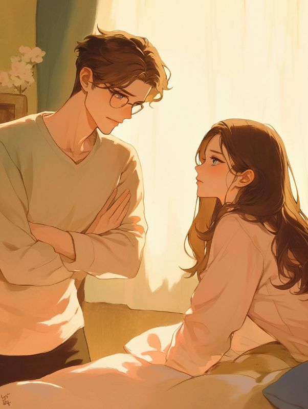 男女主人公叫时汐蓝时慕野的小说免费资源-牛皮文学