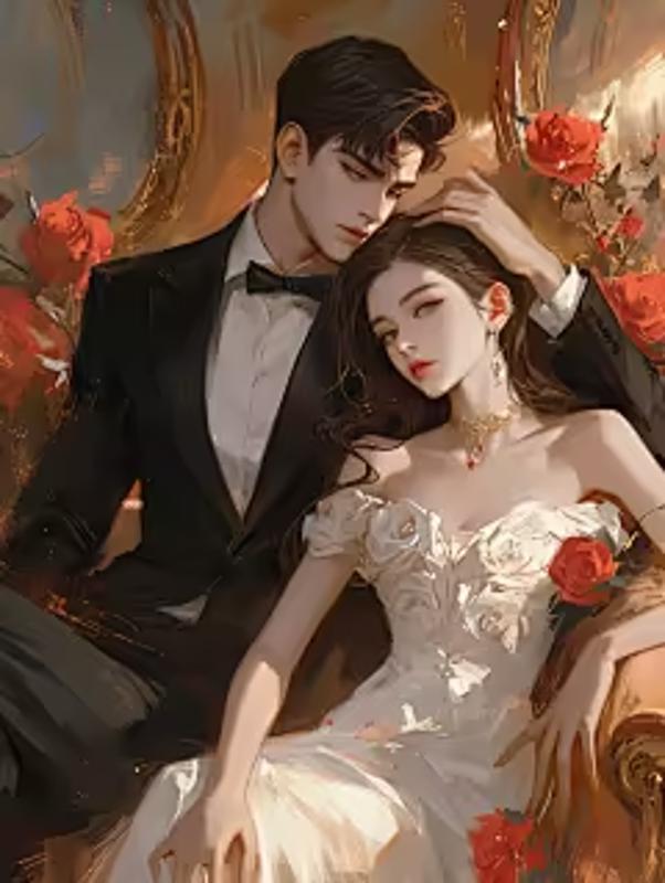 何以入君心免费阅读,何以入君心温梨初江随小说无弹窗阅读-艾米文学