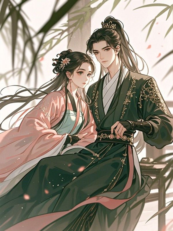 江月不渡云舟客小说，江月不渡云舟客在线阅读