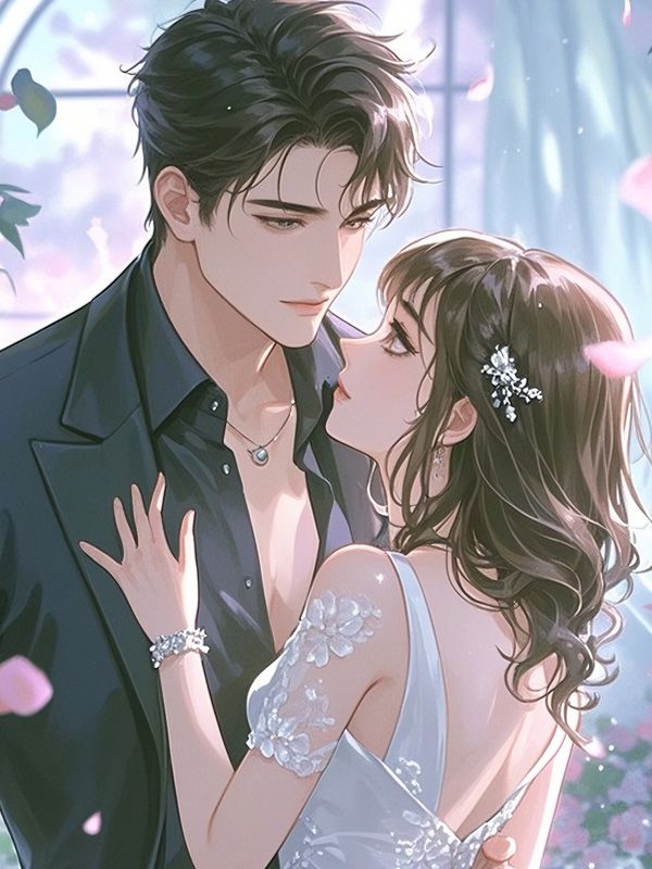 小说《老公包养的女大找上门后我改嫁了全球首富》免费阅读-给力文学