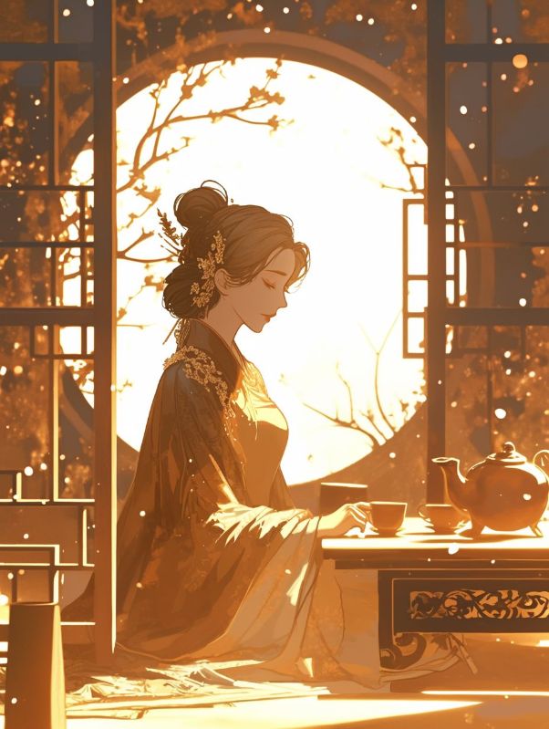 清筱归京见天明(袁谣袁安)小说,清筱归京见天明免费阅读-艾米文学