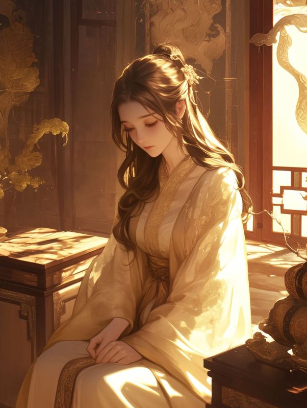 夫君送我去龍王村求雨后悔瘋了（沈清河歲歲宜玉）全文在線下載在線+極簡(jiǎn)結(jié)局