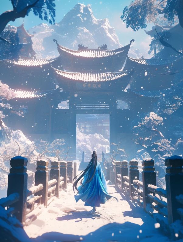 為救道侶我用仙骨入藥，卻反被他用來(lái)為侄女點(diǎn)天燈章節(jié)目錄+小說(shuō)開(kāi)篇（陸淮之陸晚雪）全章一口氣在線