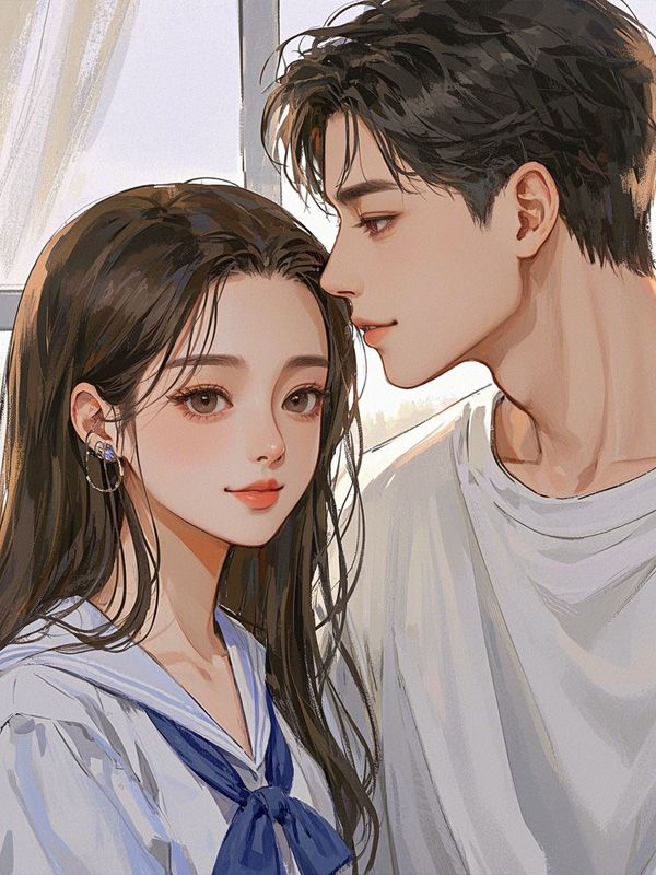 《手撕赘婿老公包养的小三》小说大结局免费试读 刘蒙蒙刘子轩小说-给力文学