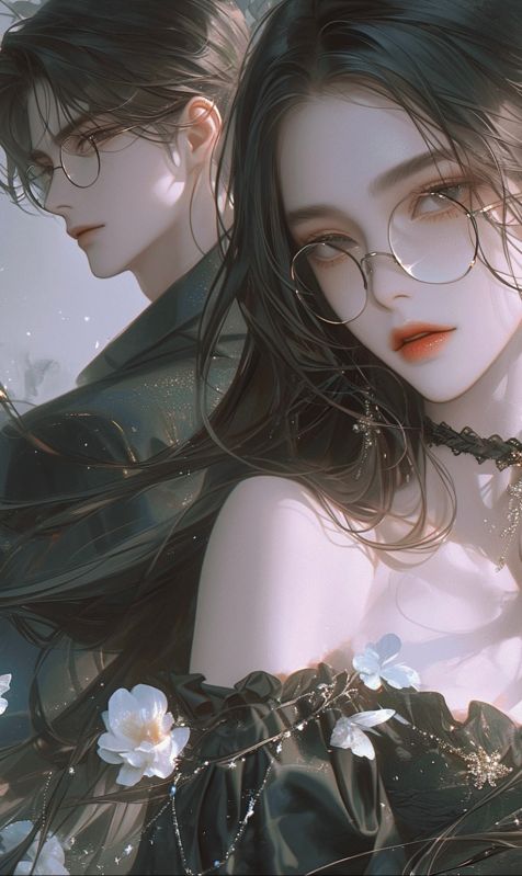 无删减小说《她把爱情困成牢》精彩章节阅读