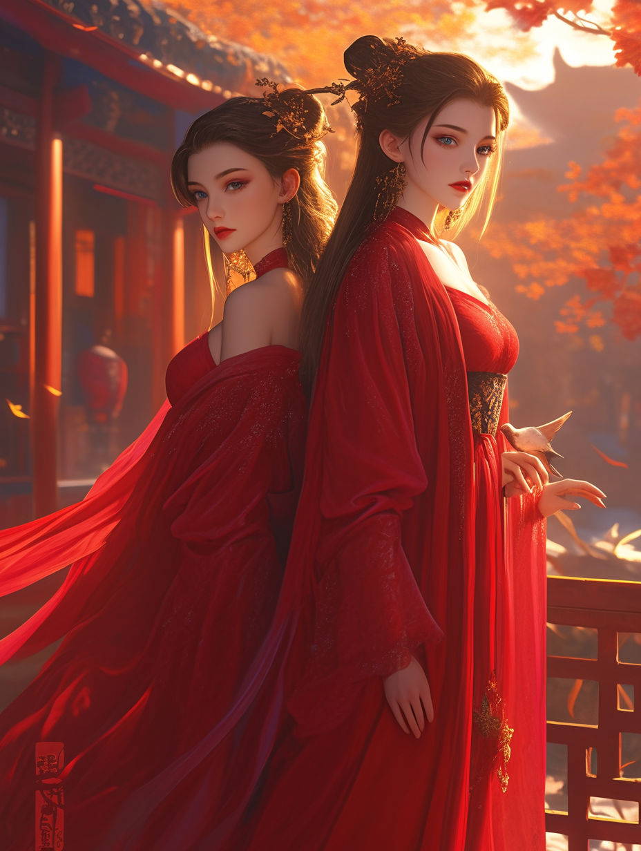 老公為了幫懷孕的鄰家妹妹漲粉，直播我洗澡完整在線閱讀（郭夢格嚴信杭）前傳列表