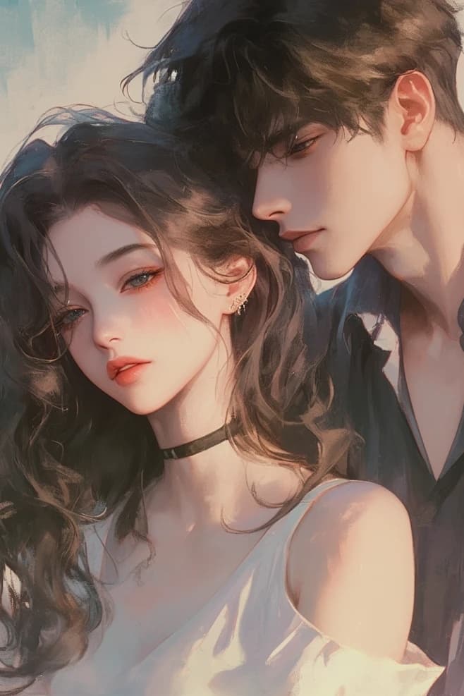 无删减小说《穿成玛丽苏文炮灰，靠弹幕躺赢》傅幼宁傅灵儿在线免费阅读