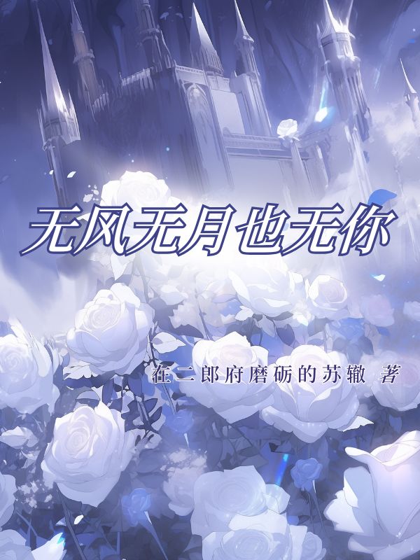 无风无月也无你（单淮屿周纯意）小说，无风无月也无你免费阅读