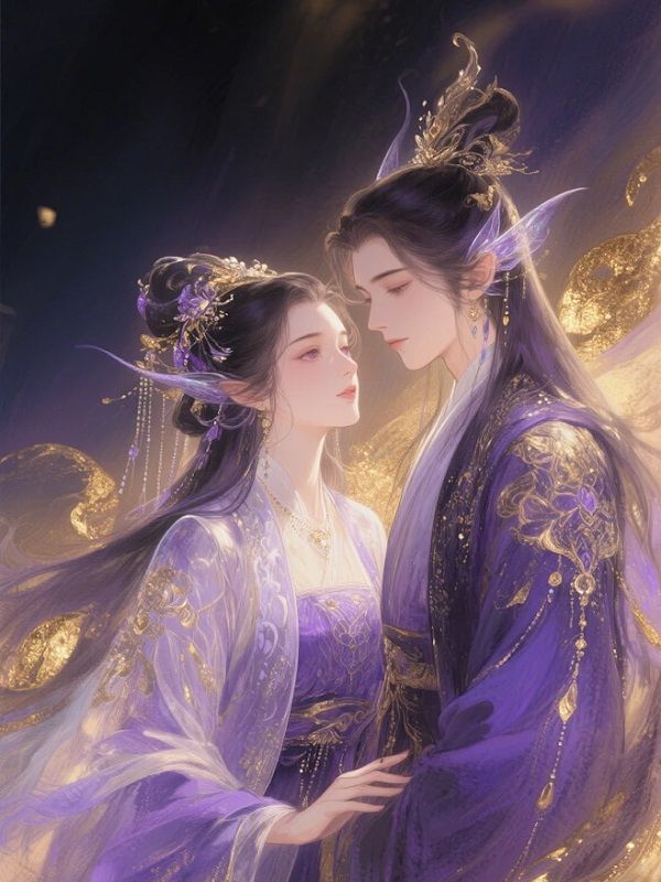 男女主人公叫晟鲤萧沐璃的小说免费资源-艾米文学