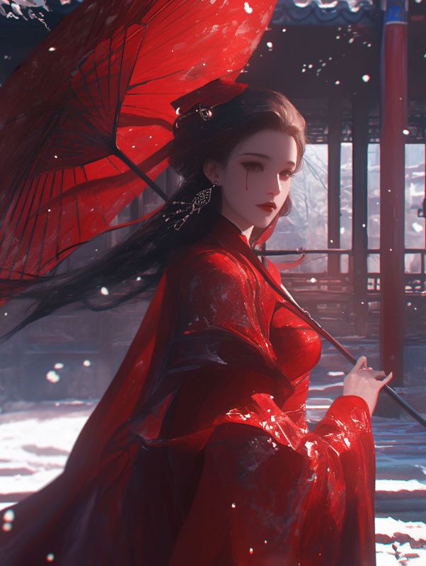 陆策周怜小说(爱恨成霜,余生祭雪)无删减版阅读-艾米文学