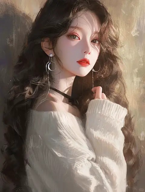 《被8块8卖进洗脚城后，我杀疯了》小说主角顾云烟贺廷川章节免费在线阅读