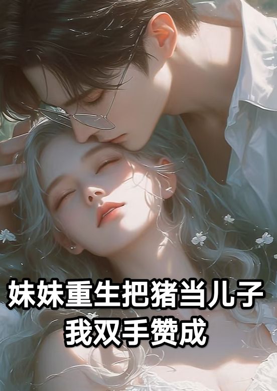 主人公叫林诗林妍的小说哪里免费看