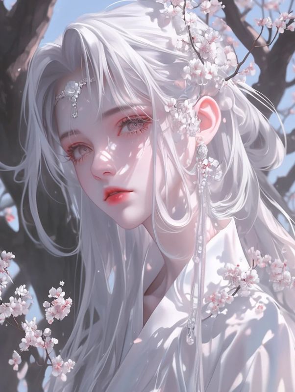 李慕婉沈望舒小说(李慕婉沈望舒未婚夫将我剖腹取丹,重生后我让他血债血偿)章节无弹窗试读-给力文学