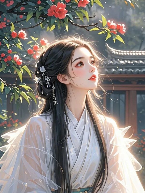 无删减小说《弹幕预警,妹妹要卖我》精彩章节阅读-经典文学
