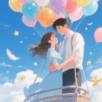 锦衣玉食假夫妻免费全文
