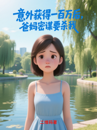 意外获得一百万后,爸妈密谋要杀我李明月,意外获得一百万后,爸妈密谋要杀我在线无弹窗阅读-给力文学