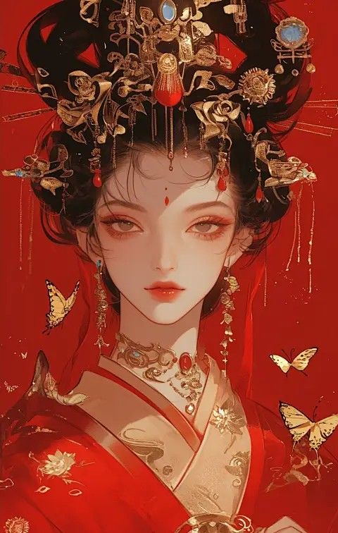 《绣球选亲,不愿入赘的驸马求我饶他一命》小说主角周炤华萧择章节免费在线阅读-经典文学