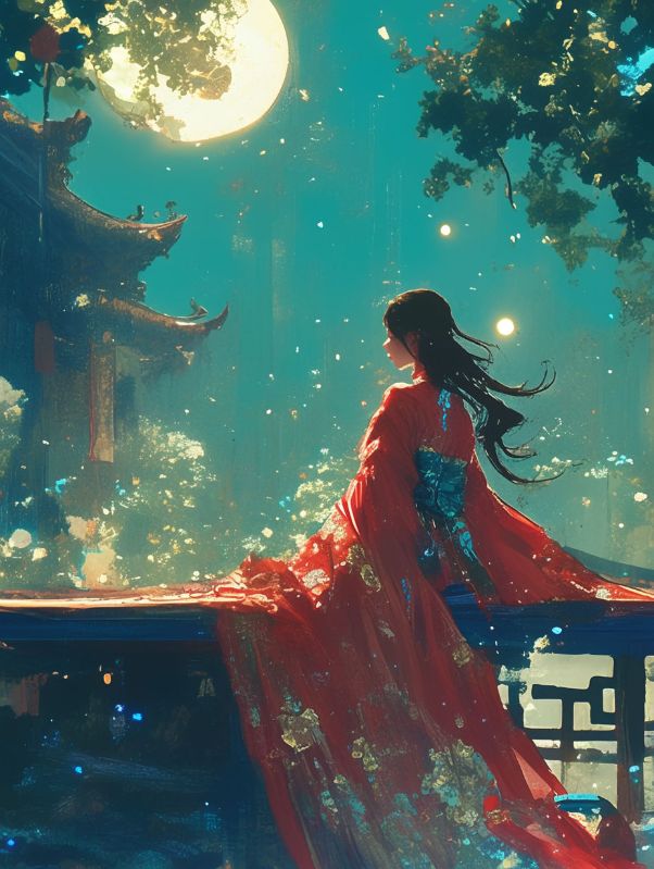 师父迎娶花魁后,我离开他悔疯了!(方芸芸沈清越)小说,师父迎娶花魁后,我离开他悔疯了!免费阅读-给力文学