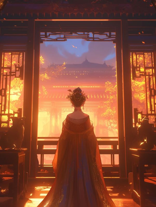 抽签盲嫁给淫邪猪妖王后,捡来的童养夫狼王悔疯了精彩章节免费在线阅读,玉芷柔萧天流完结版-艾米文学