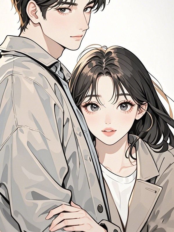 《绿荫下玫瑰盛开》小说主角陈诗予裴凌臣章节免费在线阅读-艾米文学
