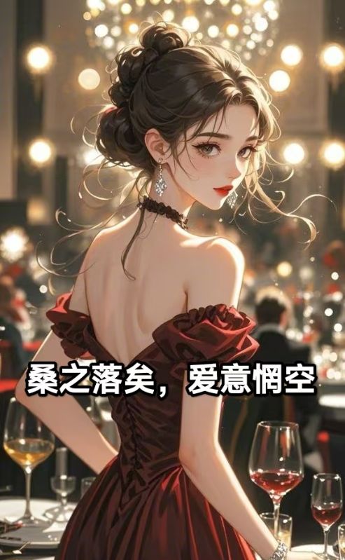 桑之落矣,爱意惘空程淼傅峥在线阅读,程淼傅峥最新章节-艾米文学