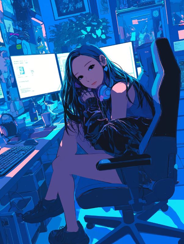 无删减版《空余旧梦终消散》章节免费阅读