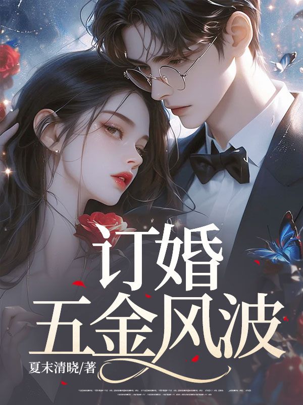 订婚五金风波(订婚五金风波)小说完结版在线阅读-经典文学